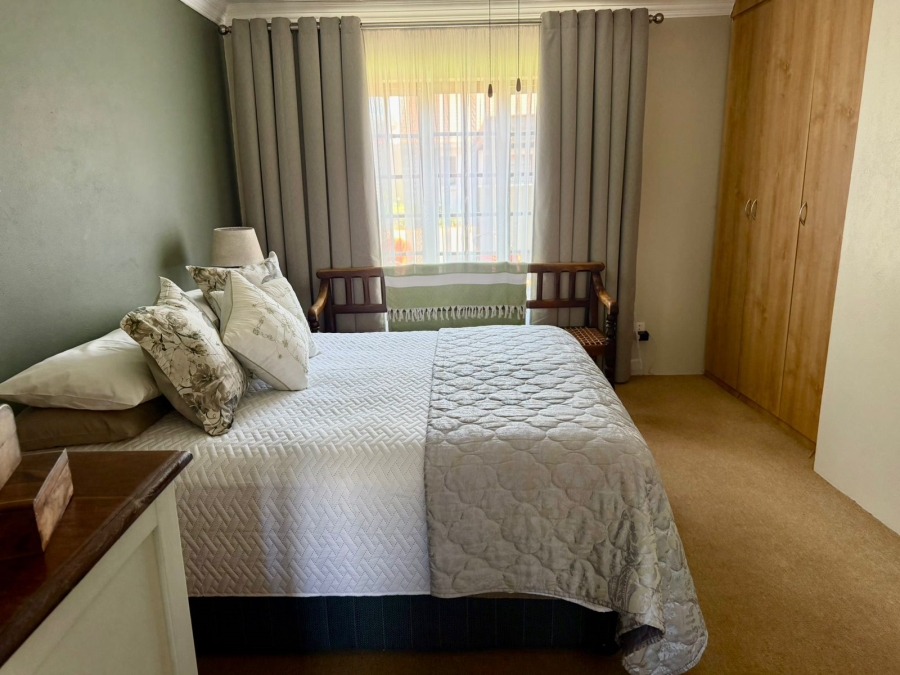 3 Bedroom Property for Sale in Koster North West